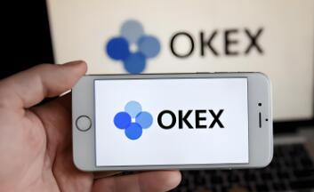 OK交易所官网下载最新版｜欧意OK交易平台App下载教程